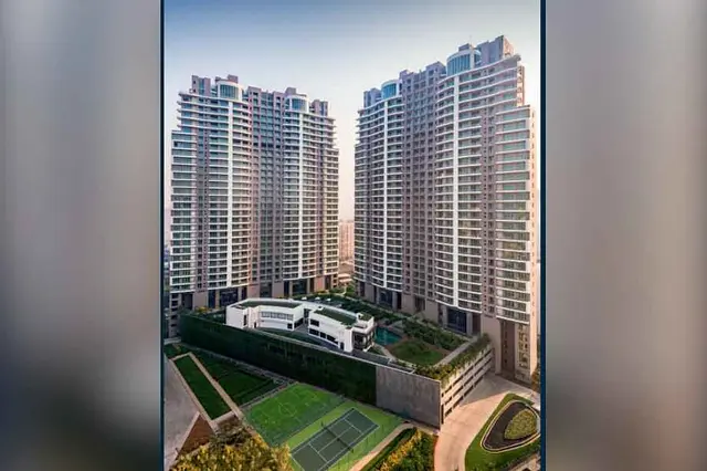 Narang-Vivenda-External-1