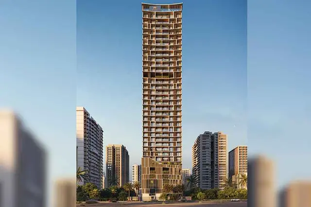 Satyam-Seasons-External-Elevation-1