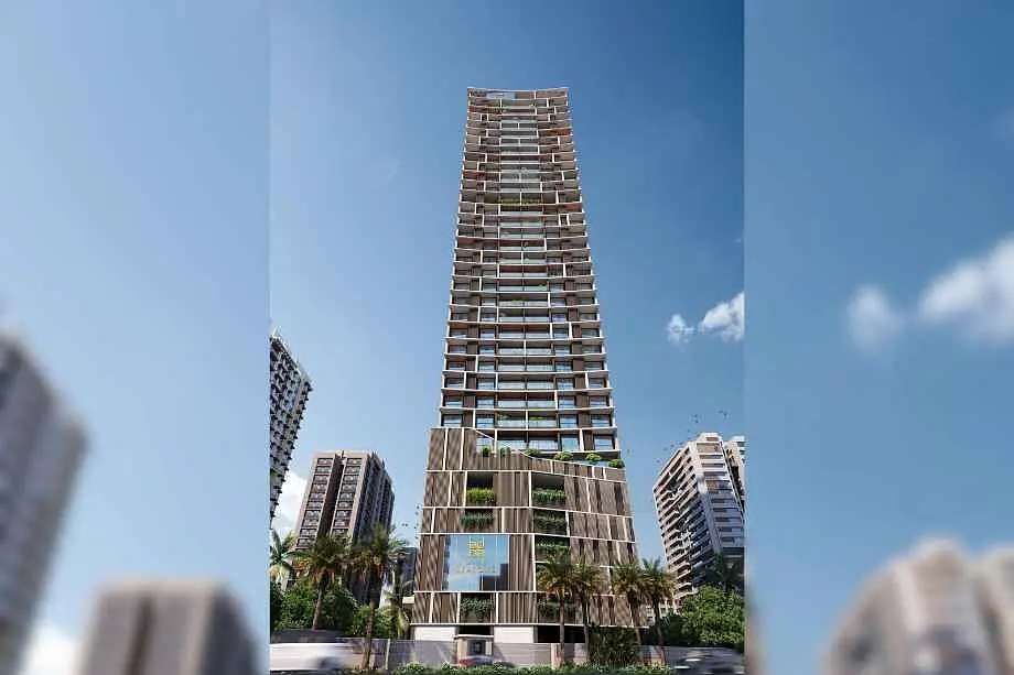 Satyam-Seasons-External-Elevation-2