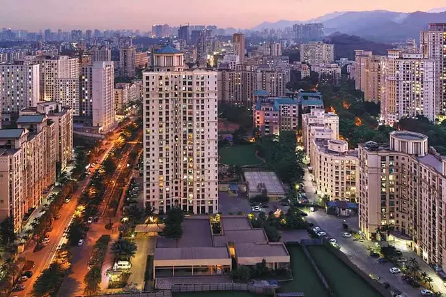 Hiranandani westgate -Gallery-Image-1