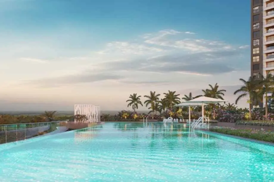 Kolte-Patil-Life-Republic-Amenities-Swimming-Pool (2)