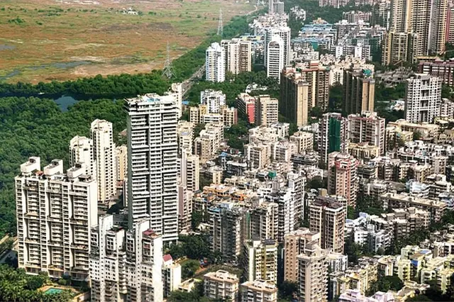 One-Wagle-Amenities-Actual-view