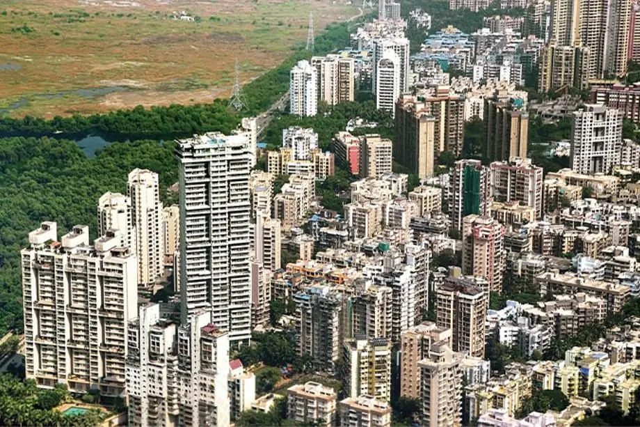 One-Wagle-Amenities-Actual-view