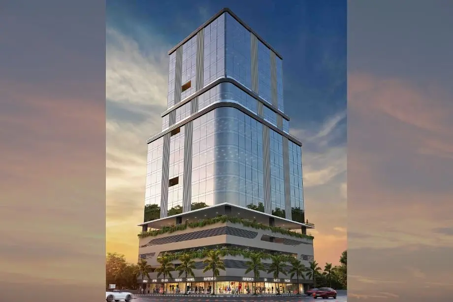 One-Wagle-Gallery-Elevation