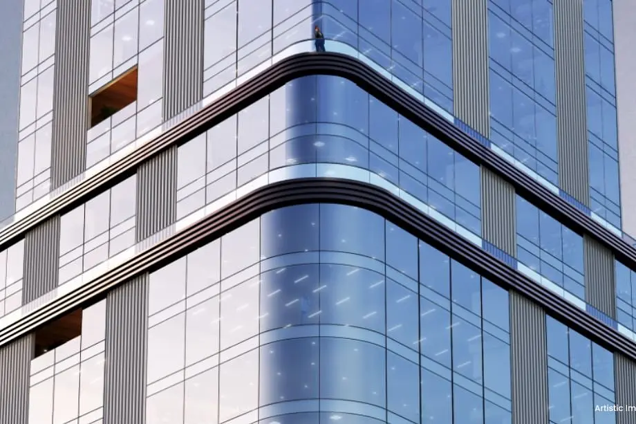 One-Wagle-Gallery-Elevation-3