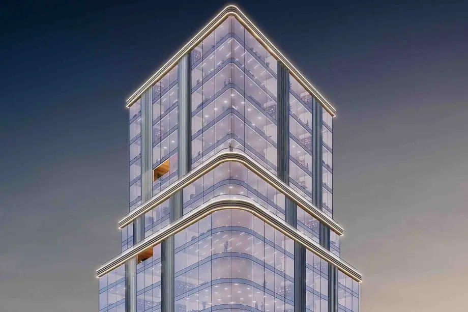 One-Wagle-Gallery-Elevation-4