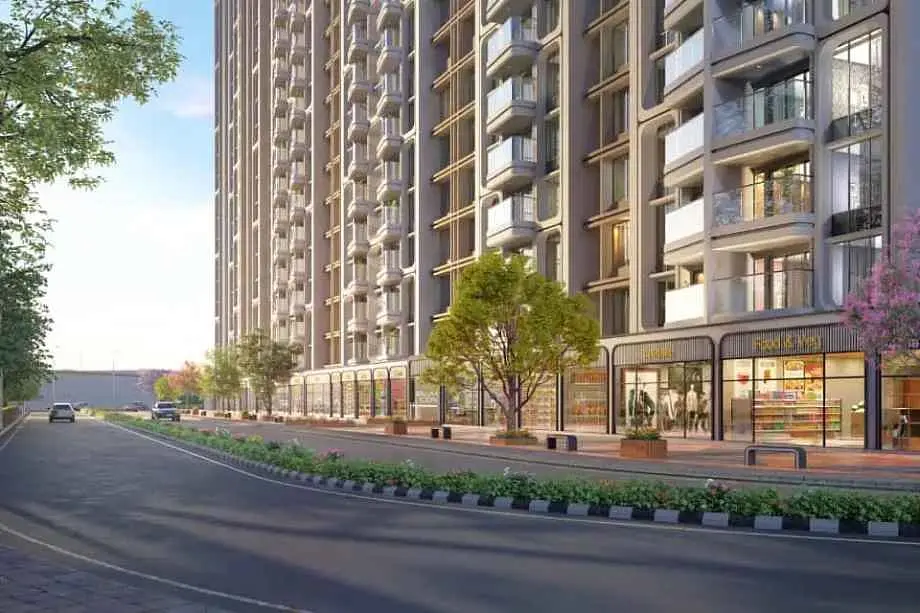 L&T-Evara-Heights-External-1