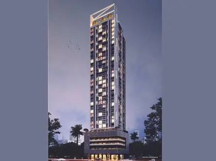 Gurukrupa-Darshanam-About-Us-Image-Elevation