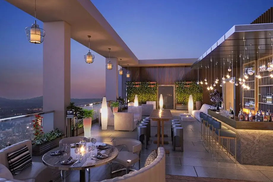 Tej-Elevia-Amenities-Terrace-Garden