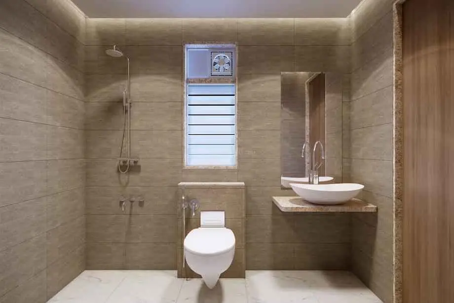 Nyati-Emerald-Internal-Bathroom