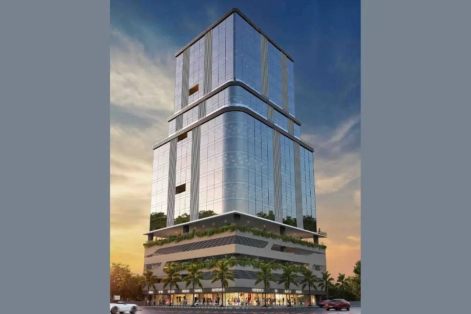 One-Wagle-Gallery-Elevation-2