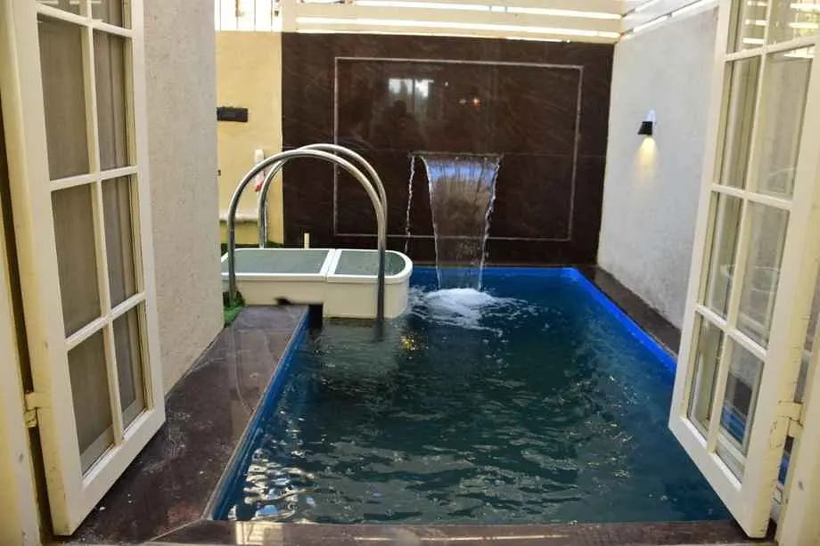 Plam-hill-igatpuri-Gallery-Private-front-view