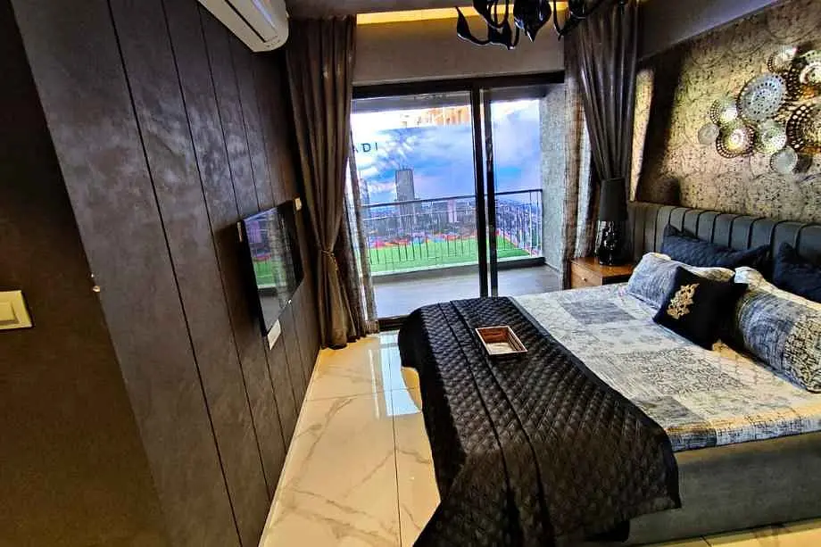 Rahul-Aston-Gallery-Master-Bedroom