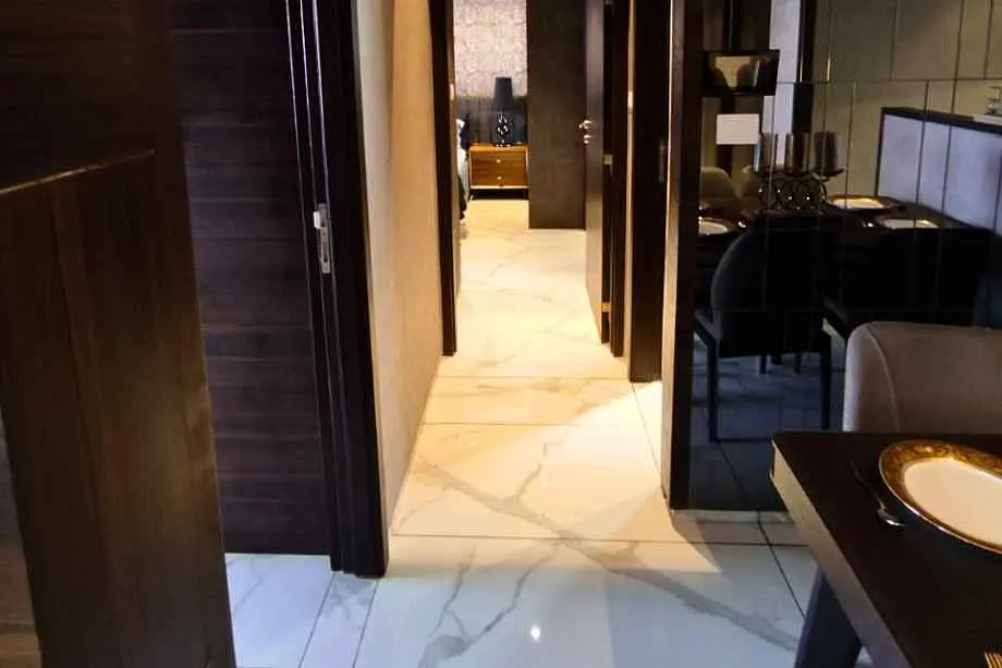 Rahul-Aston-Gallery-Passage