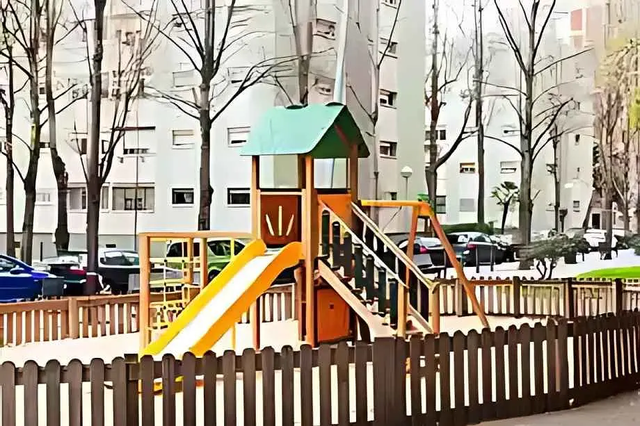 Kumar-Parth-Tower-Amenities-Kids-Play-Area