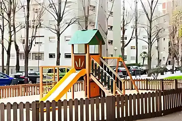 Kumar-Parth-Tower-Amenities-Kids-Play-Area