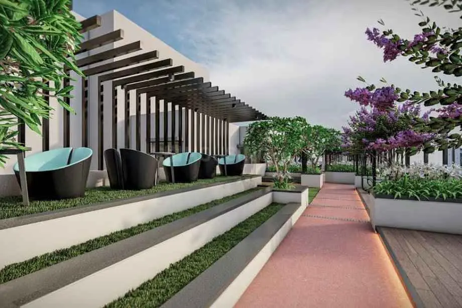 Gami-Jaydeep-Elanza-Amenities