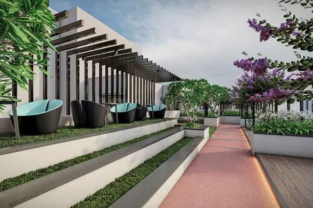Gami-Jaydeep-Elanza-Amenities