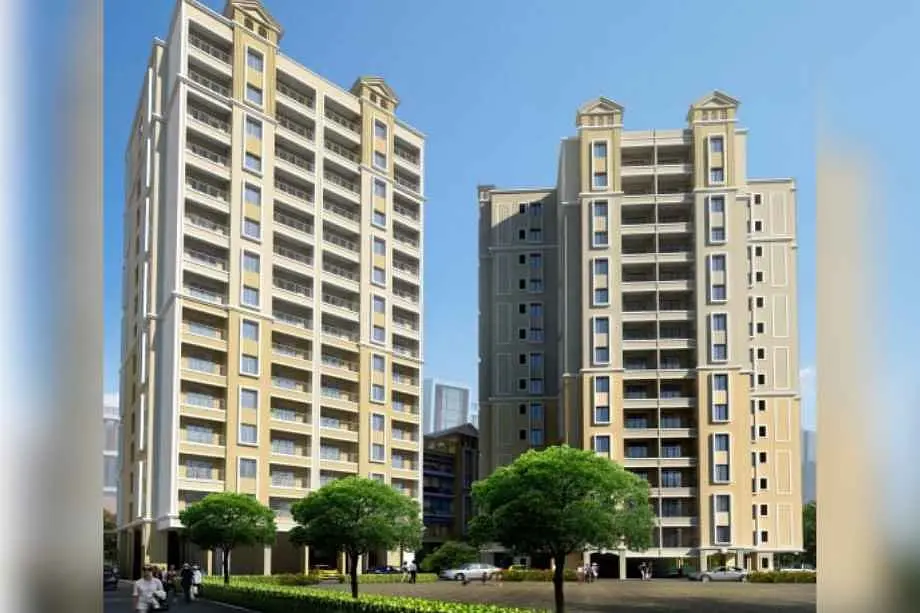 DMK-Stella-Gallery-External-Elevation-1