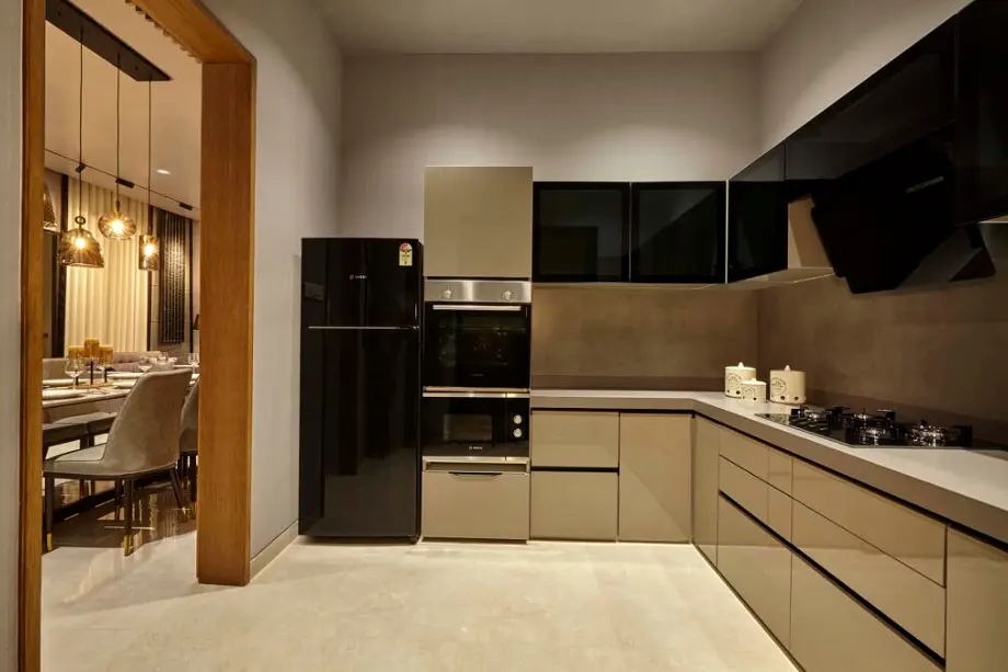 Tej-Elevia-Internal-Kitchen