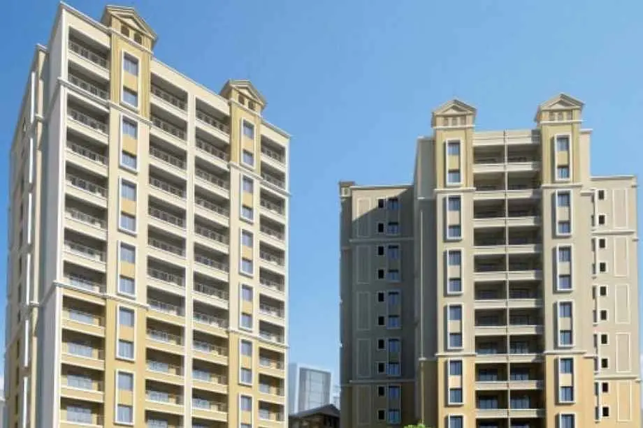 DMK-Stella-Gallery-External-Elevation-4