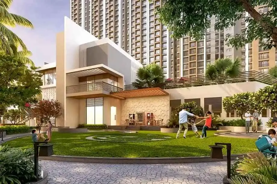 Chandak-Highscape-City-External-2