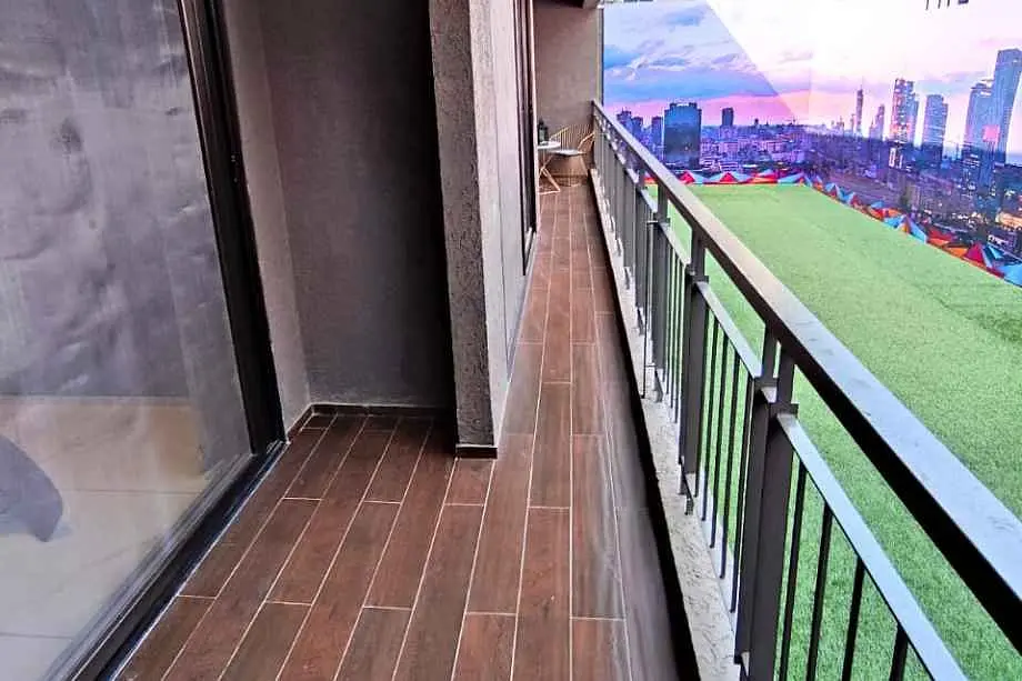 Rahul-Aston-Gallery-Balcony