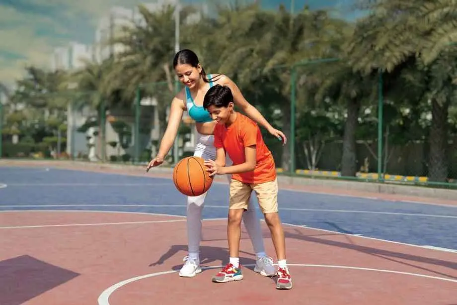 Seth-sion-Younique-Amenities- MULTIPURPOSE SPORTS COURT (2)