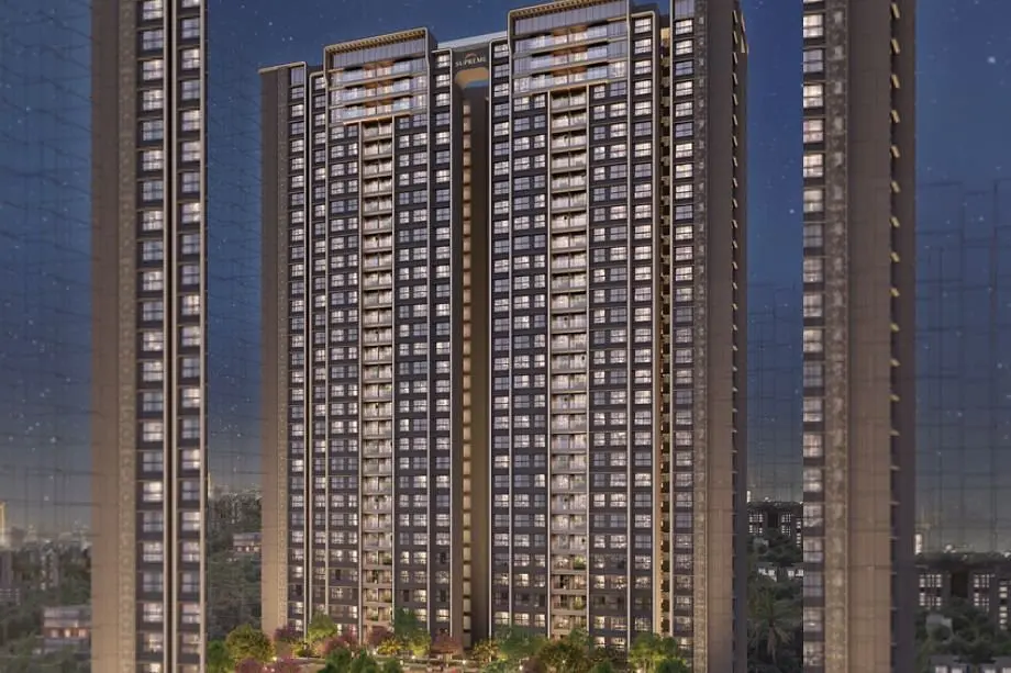 Supreme Boulevard-gallery-elevation image (2)
