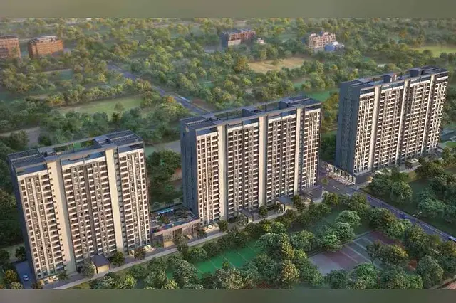 Sahyadri-Plumeria-Gallery-External-Elevation-1