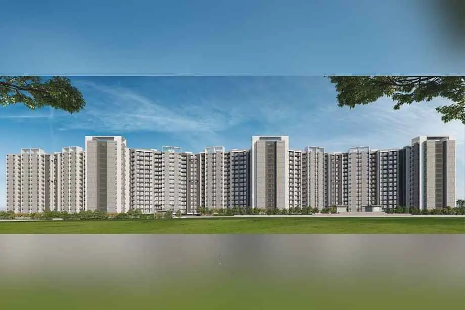 Mangalam-Life-Park-Elevation-1