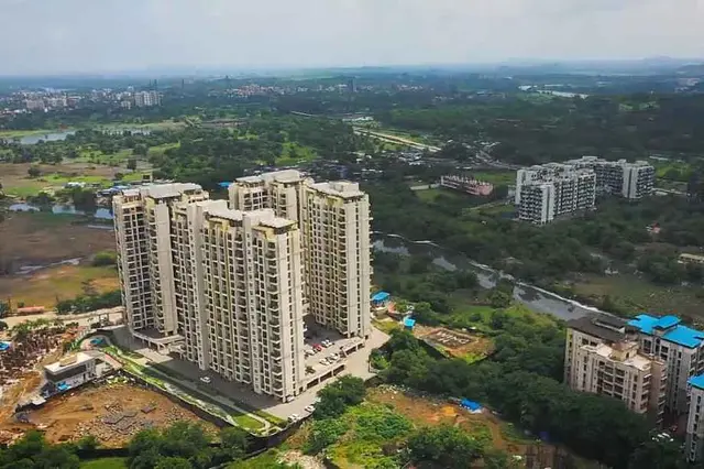 Guru-Atman-External-Actual-Bird-View-Elevation-3