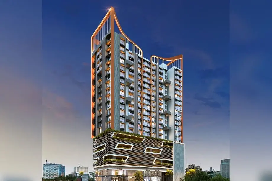 Everrich-Life-Gallery-Elevation-2