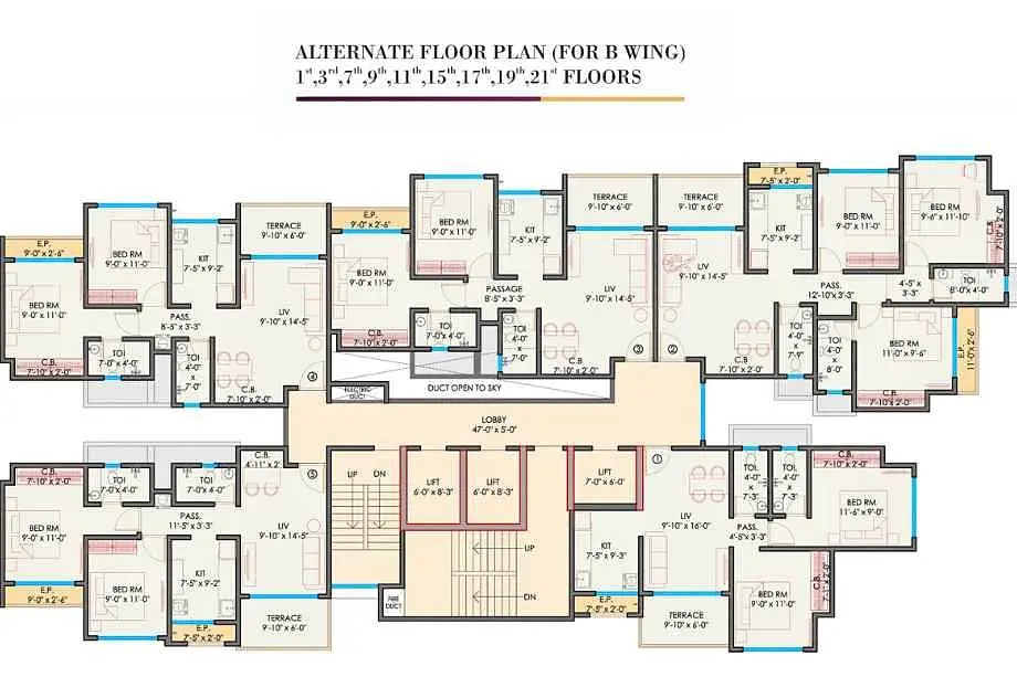 01JDSM69YGPW96ND9X2E21PGQM