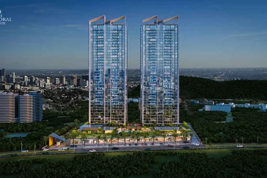 Kasturi-The-Balmoral-Riverside-Elevation (2)