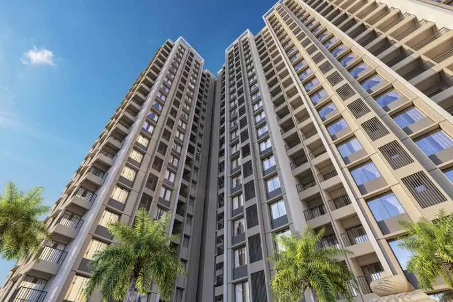 Silver-Gardenia-Elevation-4