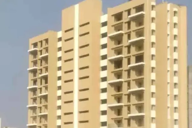 Akshar-Altorios-Elevetion (2)