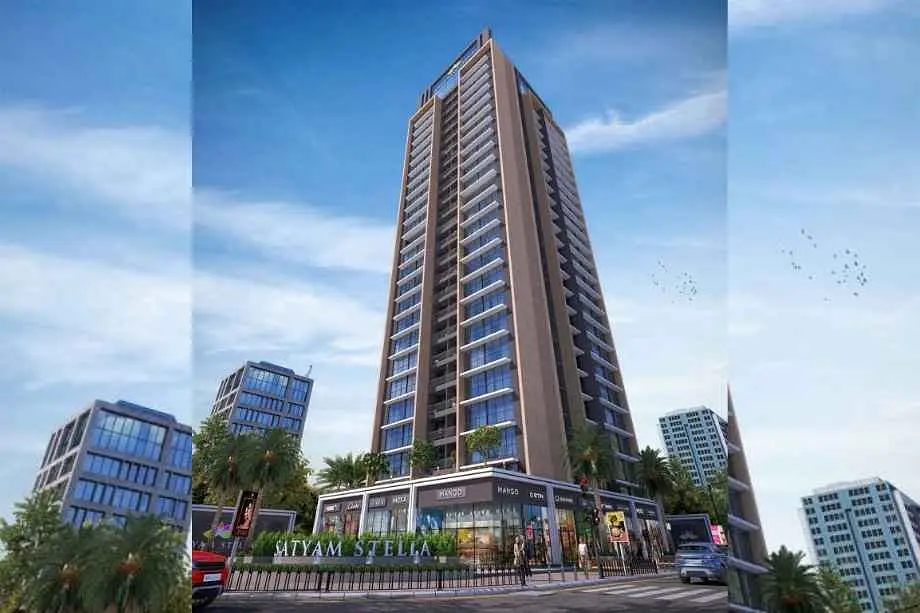 Satyam-Stella-Elevation (2)