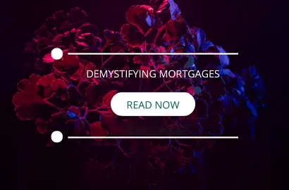 demistfinmg-mortage-410x270