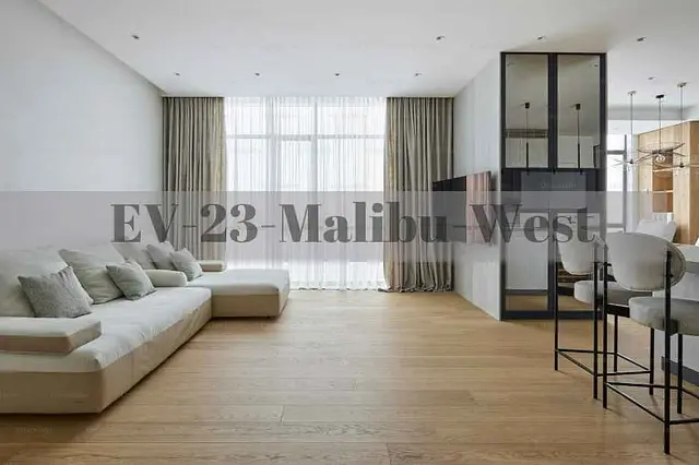 EV-23-Malibu-West-Gallery-Elevation