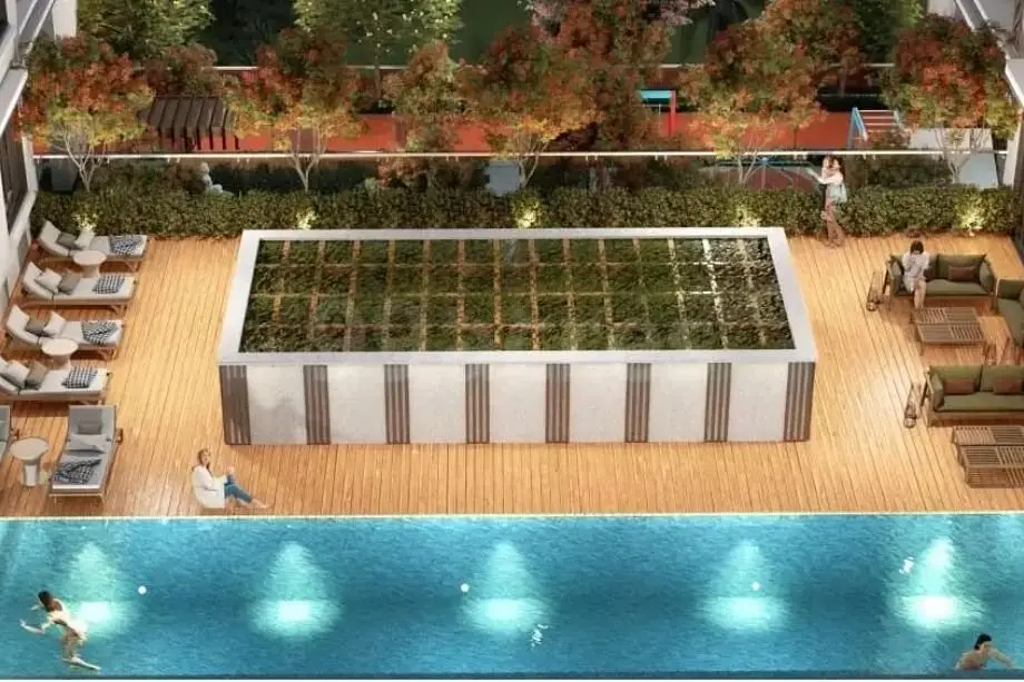 Saraswati-Paradise_Amenities-Swimming-pool