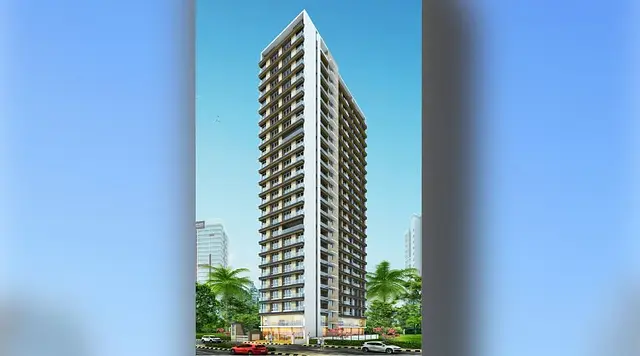 Vastu-shilp-About-US