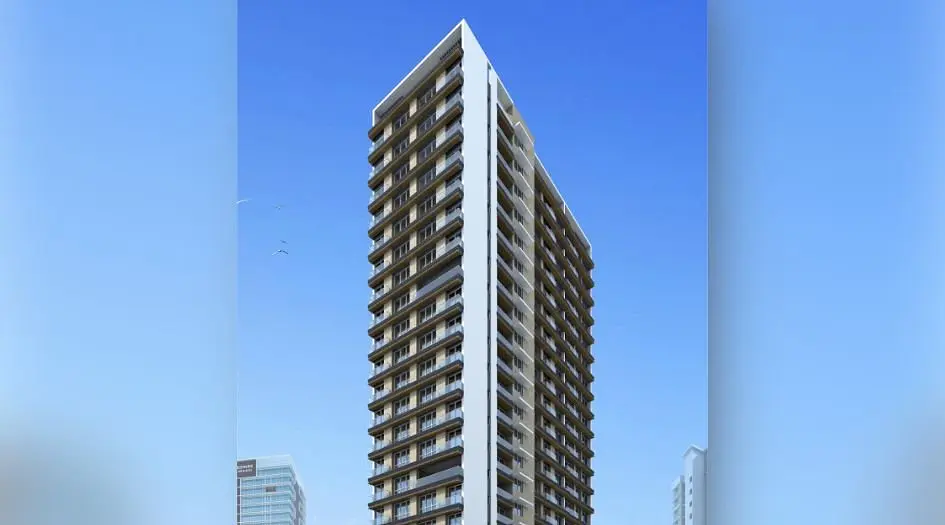 Vastu-shilp--Banner