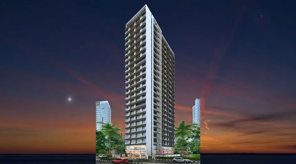 Vastu-shilp-External-Gallery (2)