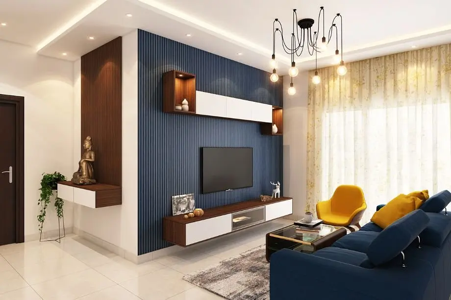 Tharwani-Stella-Gallery