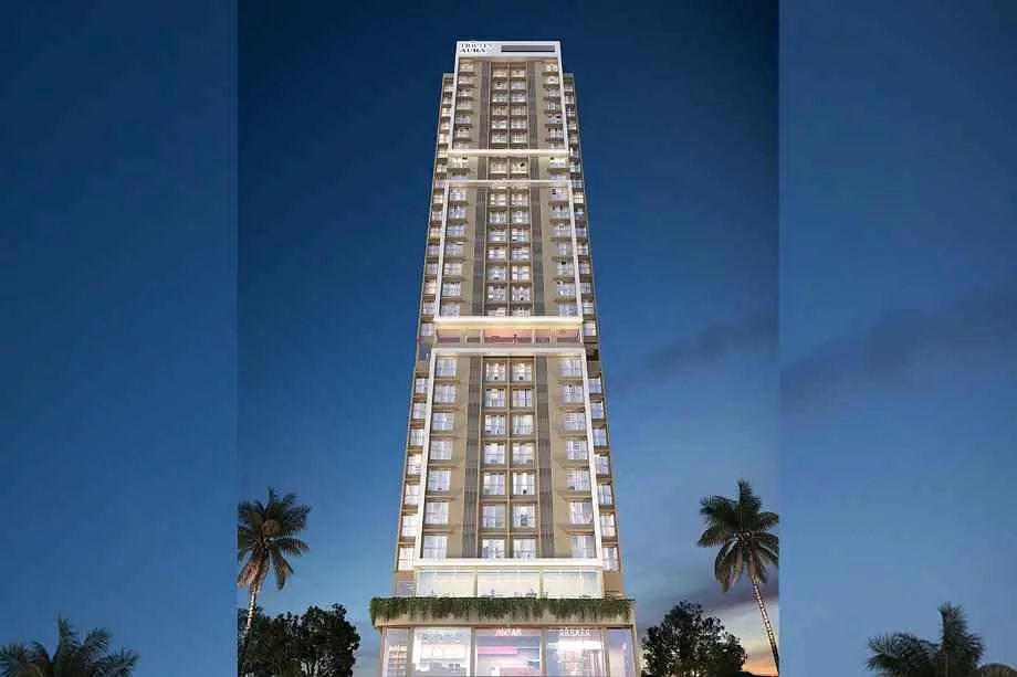 Tricity-Aura-Roadpali-Gallery-Elevation-1