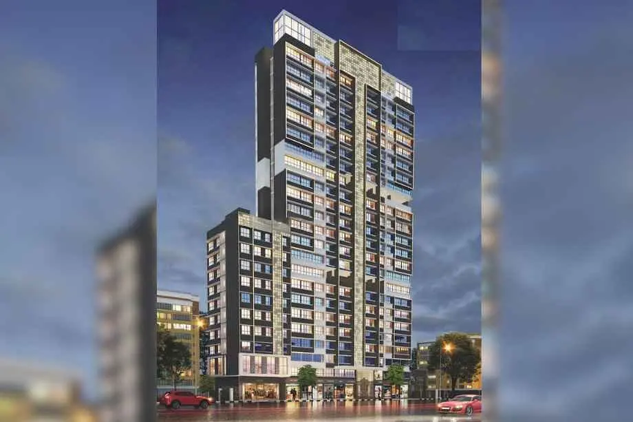 Shankheshwar-Heights-Elevation (3)