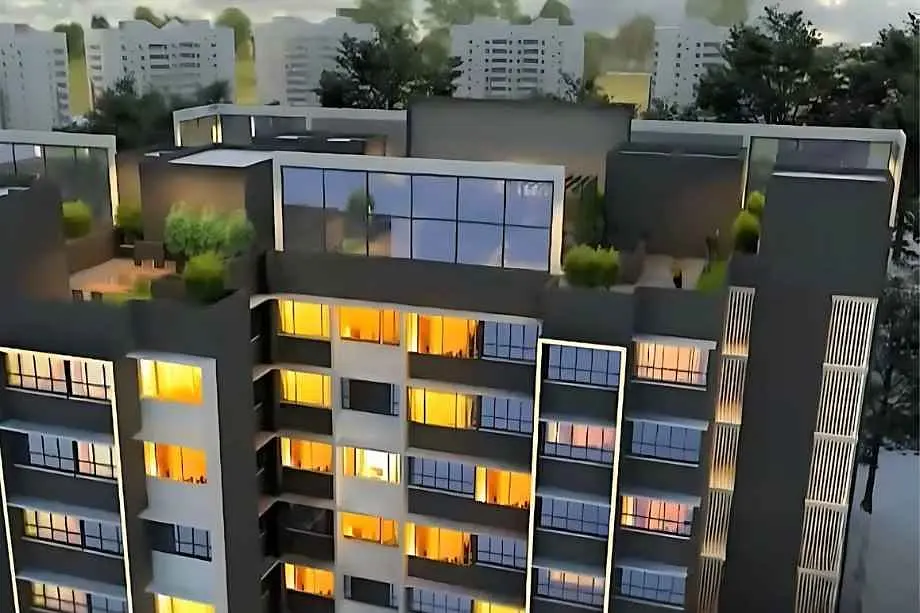 Shankheshwar-Heights-Elevation