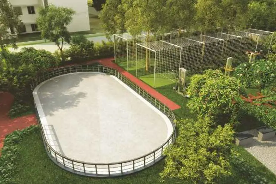 Kolte-Patil-Equa-Amenities (2)