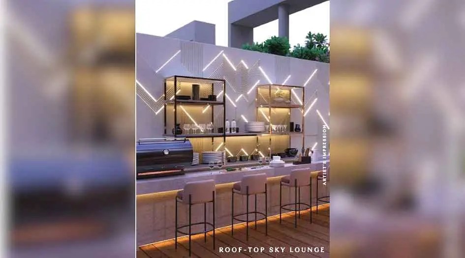 Arya-One-Roof-Top-Sky-Lounge